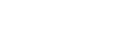 益陽市揚程鋼鐵貿易有限公司