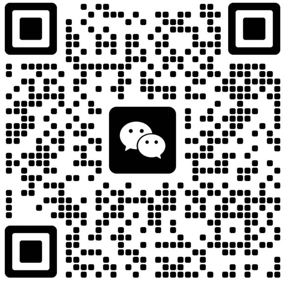 益陽市揚程鋼鐵貿易有限公司